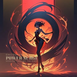 Power Surge