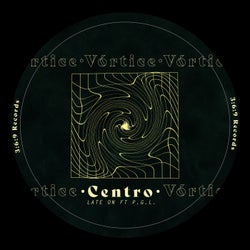 Centro