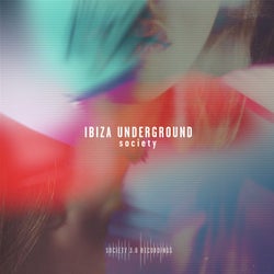 Ibiza Underground Society