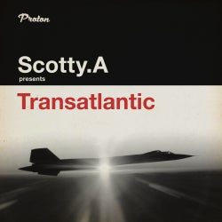 Scotty.A's Transatlantic Chart
