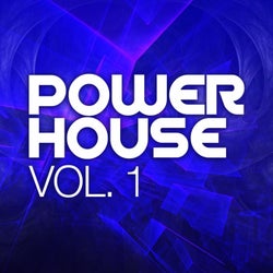 Power House, Vol. 1