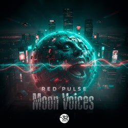 Moon Voices