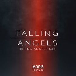 Falling Angels