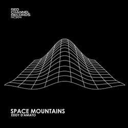 Space Mountains