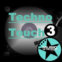 Techno Touch 3