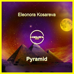 Pyramid