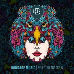 Selected Tracks 6