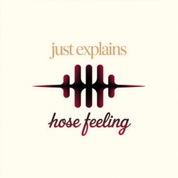 Just Explains