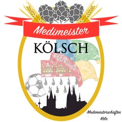 Medimeister Kolsch
