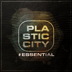 Plastic City #essential