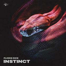 Instinct