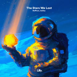 The Stars We Lost