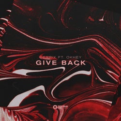 Give Back (feat. Okhey)