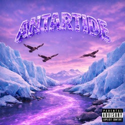 ANTARTIDE