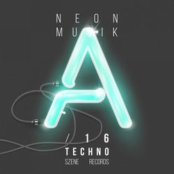 Neon Musik 16