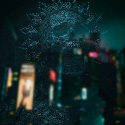 AFTERLIFE