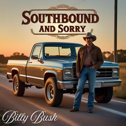 Southbound and Sorry