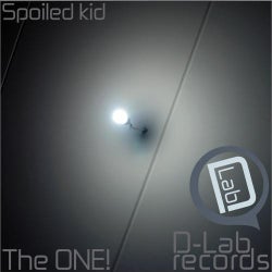The ONE! EP