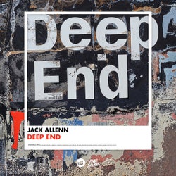 Deep End (Extended Mix)