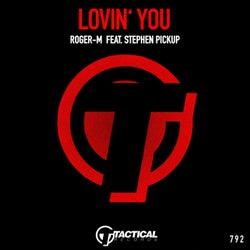 Lovin' You  (Extended Mix)