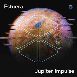 Jupiter Impulse