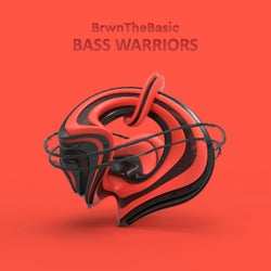 Bass Warriors