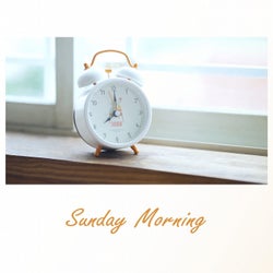 Sunday Morning (feat. Dempty, Lemese)