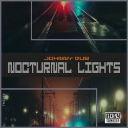 Nocturnal Lights