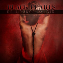 Black Pearls of Lounge Music