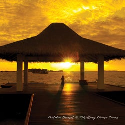 Spiritual Soul Music Download Beatport