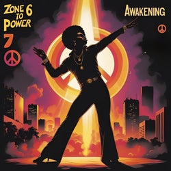 Awakening