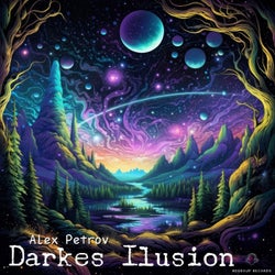 Darkest Illusion