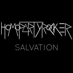Salvation