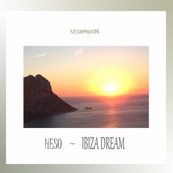 Ibiza Dream