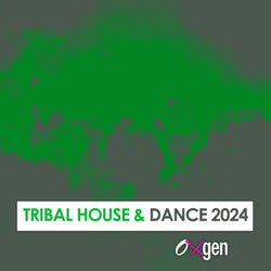 Tribal House & Dance 2024