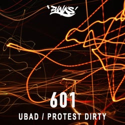 Ubad / Protest Dirty