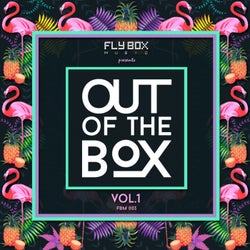 Out Of The Box, Vol. 1
