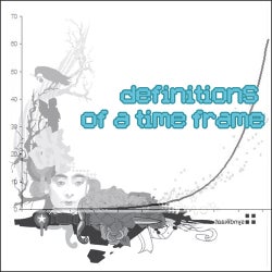Definitions Of A Time Frame