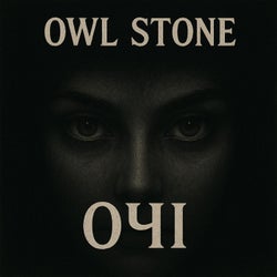 Ochi