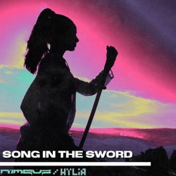 Song in the Sword