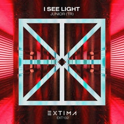 I See Light