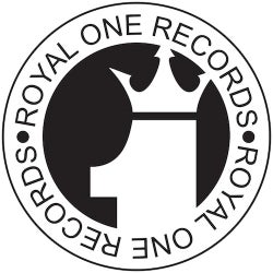 Royal One Records