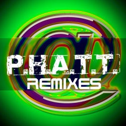 @P.H.A.T.T.-Remixes