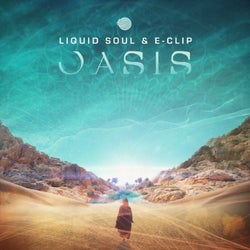 Oasis