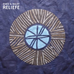 Reliefe (Radio Edit)