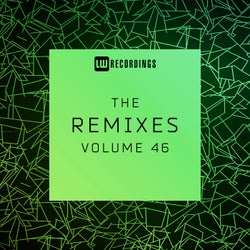 The Remixes, Vol. 46