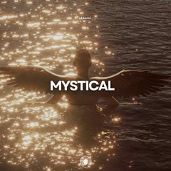 Mystical (Extended Mix)