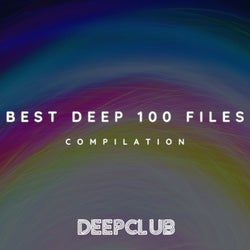 Best Deep 100 Files