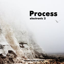 Traum Classics - Process - Electronic 2