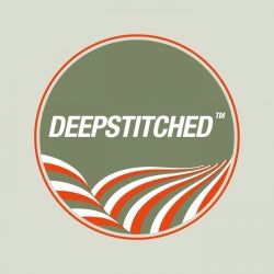 From DeepStitched With Love